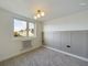 Thumbnail Flat for sale in 23 Brooker Street, Hove, Brighton