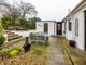 Thumbnail Semi-detached bungalow for sale in Cheviot View, Hume, Kelso