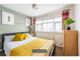 Thumbnail Room to rent in Drayton Gardens, West Drayton