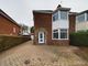 Thumbnail Semi-detached house for sale in Highfield, Hull, City Of Kingston Upon Hull