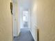 Thumbnail Flat for sale in Anchor Drive, Paisley, Renfrewshire