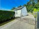 Thumbnail Detached bungalow for sale in Clydeview, Strone, Dunoon