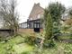 Thumbnail End terrace house for sale in Cheriton Court Road, Folkestone, Kent