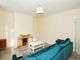 Thumbnail End terrace house for sale in Bedford Street, Peterborough, Cambridgeshire