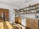 Thumbnail Terraced house for sale in Cobourg Road, Bristol