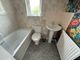 Thumbnail Semi-detached house for sale in 96 Buchanan Road, Carlisle, Cumbria