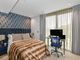 Thumbnail Flat for sale in Sherrin House, Kensington, London