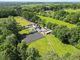 Thumbnail Equestrian property for sale in Burley Road, Bransgore, Christchurch