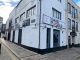 Thumbnail Retail premises to let in The Barbican, Plymouth, Devon