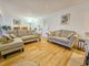 Thumbnail Terraced house for sale in Fairways Close, Coventry