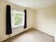 Thumbnail Property to rent in Hawthorn Avenue, South Shields