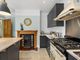 Thumbnail Semi-detached house for sale in Newton Heath, Middlewich