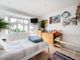 Thumbnail Terraced house for sale in Kings Close, Hendon, London