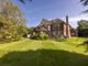 Thumbnail Detached house for sale in Royston Close, Friston, Eastbourne