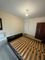 Thumbnail Flat to rent in Essex Road, London