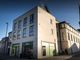 Thumbnail Flat to rent in Widcombe Wharf, Widcombe Hill, Bath