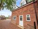 Thumbnail Semi-detached house for sale in Lickhill Road, Stourport-On-Severn