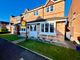Thumbnail Detached house for sale in Kilcoby Avenue, Swinton