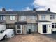 Thumbnail Terraced house to rent in Yate, Bristol