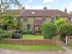 Thumbnail Terraced house for sale in Folly Cottages, Frieth, Henley-On-Thames, Oxfordshire