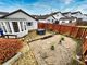 Thumbnail Detached bungalow for sale in Aitken Drive, Beith