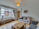 Thumbnail End terrace house for sale in Sunnybank Road, Horsforth, Leeds, West Yorkshire