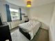 Thumbnail Flat for sale in Staineybraes Place, Airdrie