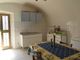 Thumbnail Detached house for sale in Massa-Carrara, Mulazzo, Italy