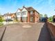 Thumbnail Semi-detached house for sale in Sutton Road, Walsall