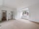 Thumbnail Property for sale in Wadham Gardens, London