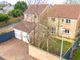 Thumbnail Detached house for sale in Woad Lane, Great Coates, Grimsby, N E Lincs