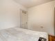 Thumbnail End terrace house to rent in Idmiston Road, London