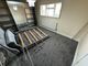 Thumbnail Semi-detached house to rent in Brabazon Road, Hounslow