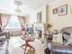 Thumbnail Detached house for sale in Barrington Road, Rushden