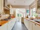 Thumbnail Semi-detached house for sale in Duke Street, Alderley Edge, Cheshire