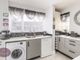 Thumbnail Terraced house for sale in Melbourne Road, Nottingham