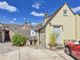 Thumbnail End terrace house for sale in Brewery Lane, Nailsworth