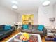 Thumbnail Flat for sale in Grant Road, Harrow, Middlesex