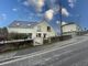 Thumbnail Semi-detached house for sale in St. Georges Hill, Perranporth