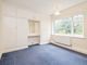 Thumbnail Semi-detached house for sale in Foxwood Grove, Leeds