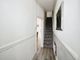 Thumbnail Terraced house for sale in Gorton Road, Stockport, Greater Manchester