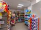 Thumbnail Retail premises for sale in Brockfield Park Drive, York