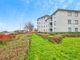 Thumbnail Flat for sale in Trinity Way, Minehead