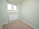 Thumbnail Semi-detached house to rent in Whitethorn Gardens, Chelmsford