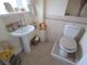 Thumbnail Semi-detached house for sale in Hartlands, Bedlington