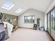 Thumbnail Detached house for sale in Downhall Road, Matching Green, Harlow