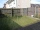 Thumbnail End terrace house for sale in Cotherstone Court, Easington Lane, Houghton Le Spring, Tyne And Wear