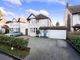 Thumbnail Detached house for sale in Court Road, Banstead