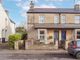 Thumbnail Semi-detached house for sale in Pickwick Road, Corsham