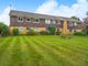 Thumbnail Flat to rent in Avon Court, Pit Farm Road, Guildford